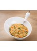 Aromatic Vegetable Fried Rice