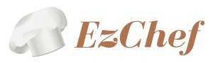 EZ Chef